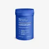formeds-bicaps-colostrum-wolowe-60-kapsulek